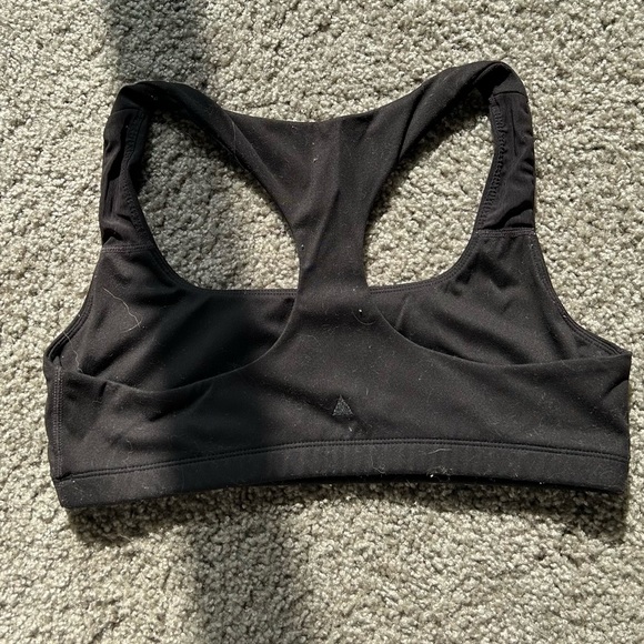 Vitality bra - Picture 2 of 2